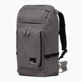 Mestský batoh Jack Wolfskin Lyall 28 l slate 2