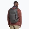 Mestský batoh Jack Wolfskin Lyall 28 l slate 9