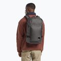 Mestský batoh Jack Wolfskin Lyall 28 l slate 10