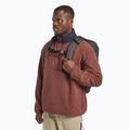 Mestský batoh Jack Wolfskin Lyall 28 l slate 11