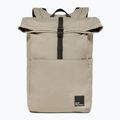 Mestský batoh Jack Wolfskin Island 20 l stone