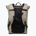 Mestský batoh Jack Wolfskin Island 20 l stone 3