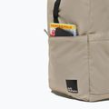 Mestský batoh Jack Wolfskin Island 20 l stone 6