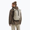 Mestský batoh Jack Wolfskin Island 20 l stone 9