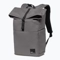 Mestský batoh Jack Wolfskin Island 20 l slate 2