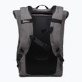 Mestský batoh Jack Wolfskin Island 20 l slate 3