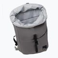 Mestský batoh Jack Wolfskin Island 20 l slate 7