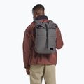 Mestský batoh Jack Wolfskin Island 20 l slate 9