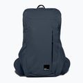 Dámsky batoh Jack Wolfskin Waimea 15 l midnight sky