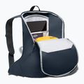 Dámsky batoh Jack Wolfskin Waimea 15 l midnight sky 8