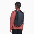 Dámsky batoh Jack Wolfskin Waimea 15 l midnight sky 9