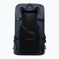 Mestský batoh Jack Wolfskin Lyall 28 l midnight sky 3