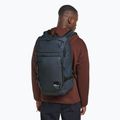 Mestský batoh Jack Wolfskin Lyall 28 l midnight sky 8