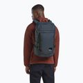 Mestský batoh Jack Wolfskin Lyall 28 l midnight sky 9