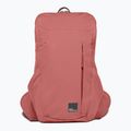 Dámsky batoh Jack Wolfskin Waimea 15 l mineral red
