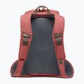 Dámsky batoh Jack Wolfskin Waimea 15 l mineral red 3