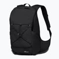 Dámsky batoh Jack Wolfskin Serene 18 l black 2