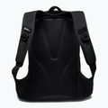 Dámsky batoh Jack Wolfskin Serene 18 l black 3