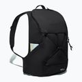 Dámsky batoh Jack Wolfskin Serene 18 l black 4
