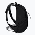 Dámsky batoh Jack Wolfskin Serene 18 l black 5