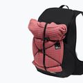 Dámsky batoh Jack Wolfskin Serene 18 l black 6