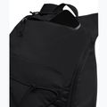 Dámsky batoh Jack Wolfskin Serene 18 l black 7