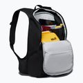 Dámsky batoh Jack Wolfskin Serene 18 l black 8