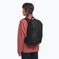 Dámsky batoh Jack Wolfskin Serene 18 l black 9