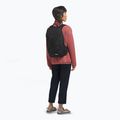 Dámsky batoh Jack Wolfskin Serene 18 l black 10