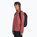 Dámsky batoh Jack Wolfskin Serene 18 l black 11