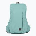 Dámsky batoh Jack Wolfskin Waimea 15 l soft jade