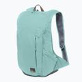 Dámsky batoh Jack Wolfskin Waimea 15 l soft jade 2