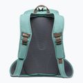 Dámsky batoh Jack Wolfskin Waimea 15 l soft jade 3