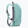Dámsky batoh Jack Wolfskin Waimea 15 l soft jade 5