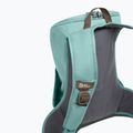 Dámsky batoh Jack Wolfskin Waimea 15 l soft jade 6