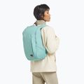 Dámsky batoh Jack Wolfskin Waimea 15 l soft jade 9