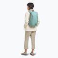 Dámsky batoh Jack Wolfskin Waimea 15 l soft jade 10