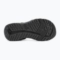 Pánske sandále Jack Wolfskin Lakewood Ride cold coffee 4
