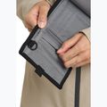 Peňaženka Jack Wolfskin Gutleut black 5