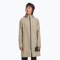 Peňaženka Jack Wolfskin Gutleut black 7