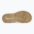 Dámske sandále Jack Wolfskin Lakewood Ride soft jade 4