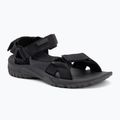 Pánske sandále Jack Wolfskin Lakewood Ride phantom