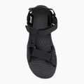Pánske sandále Jack Wolfskin Lakewood Ride phantom 5