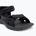 Pánske sandále Jack Wolfskin Lakewood Ride phantom 7