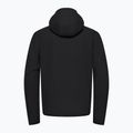 Pánska vetrovka Jack Wolfskin Prelight Octa black 8