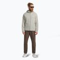 Pánska vetrovka Jack Wolfskin Prelight Octa seal 2