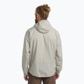 Pánska vetrovka Jack Wolfskin Prelight Octa seal 3