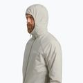 Pánska vetrovka Jack Wolfskin Prelight Octa seal 4