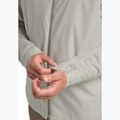 Pánska vetrovka Jack Wolfskin Prelight Octa seal 5