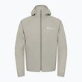 Pánska vetrovka Jack Wolfskin Prelight Octa seal 7